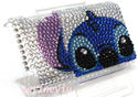 To add this item in your Shopping Cart drag and drop this picture there