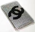 To add this item in your Shopping Cart drag and drop this picture there