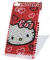 To add this item in your Shopping Cart drag and drop this picture there