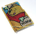 To add this item in your Shopping Cart drag and drop this picture there
