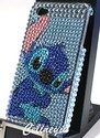 To add this item in your Shopping Cart drag and drop this picture there