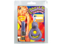 PowerPecker Vibrating Cock Ring