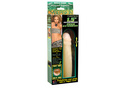 CyberSkin 1.5"" (4 cm) Transformer Penis Extension