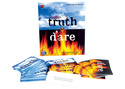 Party Truth or Dare Game