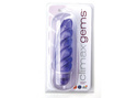 climax gems, Wisteria Waves