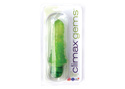 climax gems, Margarita Bubbly