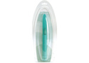 Waterproof Slimstick, 7.5"" (19 cm) Satin Sage