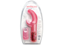 grrl toyz Platinum Remote Body Wave