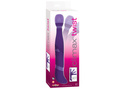 climax twist 7x Rechargeable Vibe, 110V