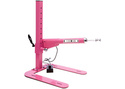 Caesar 2.0 Love Machine 110V, Pink