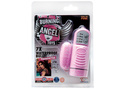 Joanna Angel 7X Waterproof Bullet, Pink