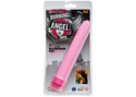 Joanna Angel 7.5"" Waterproof Vibe, Pink