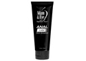 Adam and Eve Anal Lube