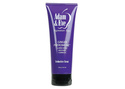 Adam and Eve Ginger Pheromone, Lubricating Massage