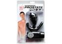 Adam and Eve Waterproof Prostate Pro 5.2