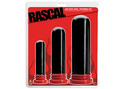 Rascal Toys Ass Rod Anal Training Kit