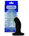 Titanmen training tool #1