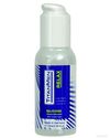 Titanmen relax silicone based anal comfort lube - 