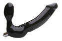 Tantus Feeldoe Stout