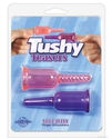 Tushy teasers finger sleeves set of 2