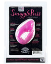 Vibratex silicone snugglepuss