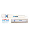 Hitachi magic wand