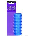 Vibratex sidekick #2 - blue