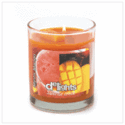 Click here to view item details