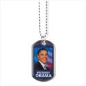 Click here to view item details