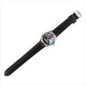 Click here to view item details