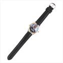 Click here to view item details