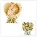 Click here to view item details