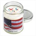 Click here to view item details