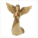 Click here to view item details