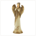 Click here to view item details