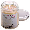 Click here to view item details