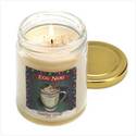 Click here to view item details