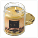 Click here to view item details