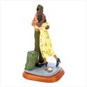 Click here to view item details