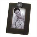 Click here to view item details