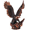 Click here to view item details