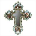 Click here to view item details