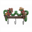 Click here to view item details