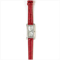 Click here to view item details