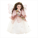Click here to view item details
