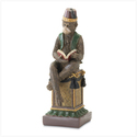 Click here to view item details