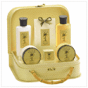 Click here to view item details