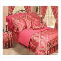 Click here to view item details