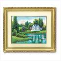 Click here to view item details