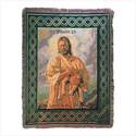 Click here to view item details